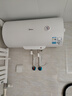 美的（Midea）一級(jí)能效波輪洗衣機(jī)全自動(dòng)家用10KG/12KG 可選直驅(qū)變頻一送老人宿舍租房神器免清洗以舊換新 【10KG直驅(qū)變頻款】安靜洗+健康除螨V36DT 曬單實(shí)拍圖