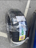 玲瓏輪胎215/50R17 95W 玲瓏臻選 UD 適配英朗/科魯茲 曬單實拍圖