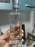 花冠集團魯雅香酒 魯雅香9 魯雅香型白酒 42度 100ml 單瓶裝 中秋送禮 曬單實拍圖