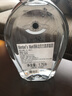 Member's Mark 墨西哥進(jìn)口 龍舌蘭酒（蒸餾酒） 銀標(biāo) 1750mL 1瓶 曬單實(shí)拍圖