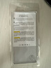 MICRON 鎂光 原廠 DDR5 PC5 4800 5600 8G 16G 32G 第五代臺(tái)式機(jī)內(nèi)存條 臺(tái)式機(jī)內(nèi)存 DDR5 4800 8G 曬單實(shí)拍圖