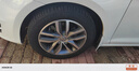 米其林（MICHELIN）汽車輪胎 205/55R16 91V 耐越 ENERGY MILE 適配朗逸/速騰/卡羅拉 曬單實拍圖