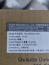 銳捷正品RG-AP820/840/880-A/AR/L/I (V2)(V3)雙/三射頻吸頂無線AP RG-AP820-A(V3) 曬單實(shí)拍圖