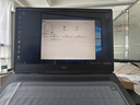 戴爾dell 17吋precision7760 7560 7550 7750工作站筆記本lumion創(chuàng)作設(shè)計渲染SW建模16G獨顯游戲本 17寸7760 W11955 A4000/8G顯卡 64G內(nèi)存 曬單實拍圖