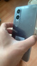 OPPO K12 Plus 12GB+256GB 玄武黑 政府國家補貼 6400mAh大電池 第三代驍龍7 120Hz護眼直屏5G AI手機 曬單實拍圖
