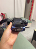 赟婭1:18大號奧迪A6L仿真合金車(chē)模型玩具收藏擺件送男生情人節日禮物 1:24奧迪A6L【黑色】 曬單實(shí)拍圖