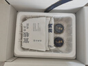 官棧 養(yǎng)宮鮮燉花膠 花膠魚膠天然膠原蛋白 孕婦滋補(bǔ)營養(yǎng)品 送長輩禮盒 月套餐0蔗糖90g*24瓶 曬單實(shí)拍圖