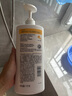 潘婷氨基酸乳液修護(hù)洗發(fā)水1KG洗發(fā)水順撫平毛躁防干枯男女通用套裝 曬單實(shí)拍圖
