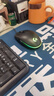 羅技（G）G102第二代游戲鼠標(biāo) RGB流光燈效鼠標(biāo) 輕量化  游戲級(jí)8000DPI傳感器 黑色 200-8000DPI 曬單實(shí)拍圖