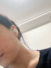 【蘋(píng)果官網(wǎng)丨原裝頂配Pro2】蘋(píng)果藍(lán)牙耳機(jī)airpods pro二代無(wú)線華強(qiáng)北主動(dòng)降噪iphone手機(jī)入耳式第2代正品 【2025最新款Pro2代原裝頂配版全功能】 官網(wǎng)主動(dòng)降噪+空間音頻+三真電量 曬單實(shí)拍圖
