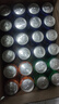 百事可樂百事/7喜/美年達(dá) 330ml*24（16+4+4）整箱 新老包裝隨機(jī)發(fā)貨 曬單實(shí)拍圖