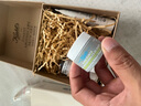 科顏氏（Kiehl's）星品試用禮盒（新版白泥14ml+金潔30ml+金水40ml+高霜14ml） 曬單實拍圖