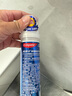 高露潔（Colgate）【孫穎莎同款】歐洲進(jìn)口卓效防蛀直立按壓泵式牙膏130g含氟健齒 曬單實(shí)拍圖