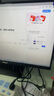 ASLE升降旋轉可觸摸一體機電腦23.8/27英寸高清攝像頭可壁掛家用學(xué)習企業(yè)辦公游戲設計直播 27英寸13代i7 32G+1T固態(tài)【老板專(zhuān)用】 【觸屏款】升降旋轉/內置攝像 曬單實(shí)拍圖