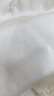 桑羅（SANGLUO）真絲睡衣女100%桑蠶絲簡約風(fēng)絲綢休閑居家外穿家居服七夕節(jié)禮物 嫩粉色 L （穿到120斤） 曬單實拍圖