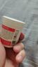 Krauterhof德國馬膏原裝進口馬栗膏七葉莊園馬栗按摩凝膠馬油膏按摩膏500ml 曬單實拍圖