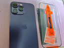 【24期免息】Apple iPhone14Pro Max 蘋果14ProMax 國(guó)行 5G 二手手機(jī) 暗夜紫【活動(dòng)款】 99新-256G【3期免息+3年質(zhì)保+豪華禮包】 曬單實(shí)拍圖