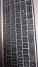 華為MateBook D 14 筆記本電腦 國(guó)家補(bǔ)貼20% 13代英特爾酷睿處理器 i5 16G 1T 皓月銀 曬單實(shí)拍圖