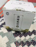 乳腺增生結(jié)節(jié)散結(jié)貼疏通硬塊囊腫專用膏治女性胸部脹痛熱敷中藥貼 拍一發(fā)三盒【特效的膏】僅剩2單 曬單實(shí)拍圖