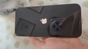 Apple/蘋果 iPhone 16 Pro Max（A3297）256GB 沙漠色鈦金屬 支持移動(dòng)聯(lián)通電信5G 雙卡雙待手機(jī) 曬單實(shí)拍圖