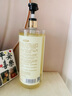 倍膳健山茶花內(nèi)衣內(nèi)褲專用洗衣液1L清洗液除菌除螨消毒去血漬男女士東來(lái) 曬單實(shí)拍圖