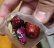 沃歡宜產(chǎn)后42天月子水順產(chǎn)剖腹月子茶產(chǎn)婦喝的全套養(yǎng)生茶 產(chǎn)后月子水42天 42天月子水6袋共42包全套約840克 曬單實(shí)拍圖
