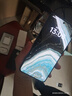 realme 真我Neo7 SE 5G游戲電競(jìng)手機(jī) 天璣8400+MAX旗艦芯 7000mAh泰坦電池 80W快充 智能AI拍照直屏手機(jī) 蒼藍(lán)機(jī)甲 12GB+512GB 官方標(biāo)配 曬單實(shí)拍圖