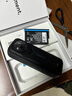 影石（Insta360）【新品】X5 全景運(yùn)動(dòng)相機(jī)8K高清防抖防水手持口袋攝像機(jī)旅行Vlog摩托車騎行滑雪潛水路亞相機(jī) 曬單實(shí)拍圖