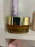 歐萊雅金致臻顏小蜜罐輕乳霜 30ml 體驗裝七夕情人節(jié)禮物 曬單實拍圖