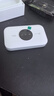 TCL隨身wifi三網(wǎng)通用免插卡無(wú)線wifi6車載4G路由器隨身便攜無(wú)限制移動(dòng)聯(lián)通電信全國(guó)通用2025款5GXY15B 【升級(jí)充電款】3000毫安大電池超長(zhǎng)續(xù)航24小時(shí) 不限速不虛標(biāo)月享1500G流量 曬單實(shí)拍圖