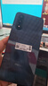 【99成新】魅族（MEIZU）魅藍(lán) 20 AI手機(jī) 5010mAh輕薄長(zhǎng)續(xù)航 高性能5G中國(guó)芯 5000萬主攝 Flyme AIOS系統(tǒng) 6GB+128GB 曜石黑【質(zhì)檢報(bào)告】 曬單實(shí)拍圖