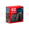 任天堂（Nintendo）現(xiàn)貨當天發(fā) SWITCH2游戲軟件 全新原裝實體卡 NS2 大金剛 咚奇剛 蕉力全開 中文版 曬單實拍圖