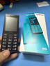 諾基亞（NOKIA）108 4G移動(dòng)聯(lián)通電信廣電全網(wǎng)通 2.4英寸雙卡雙待 直板按鍵學(xué)生老人老年人功能機(jī)備用手機(jī) 黑色 曬單實(shí)拍圖