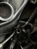 XADO 哈多全合成摩托車機(jī)油 10W-40 SN級(jí) MA/MA2 可靠抗磨保護(hù) 1L 曬單實(shí)拍圖