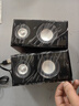 木紋有線音箱 臺式電腦筆記本手機多媒體USB音響客廳木質(zhì)小音響電腦喇叭收錢吧上網(wǎng)課喇叭 木質(zhì)棕色-2036# 【線控?zé)o損高清版】 曬單實拍圖