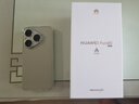 HUAWEI Pura 80 12GB+256GB 絲絨綠 絲絨直屏 紅楓原色影像 全新鴻蒙AI 華為鴻蒙智能手機(jī) 曬單實(shí)拍圖