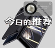 凱彩【中軸保護丨自帶支架】適用小米mixfold2手機殼折疊屏簡約輕奢商務殼膜一體鏡頭全包防摔保護套 Mix Fold2-殼膜一體【鏡頭保護丨自帶貼膜】 曬單實拍圖