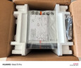 華為（HUAWEI）畢昇X1黑白激光打印機(jī) 復(fù)印掃描 家用辦公自動雙面 手機(jī)連接家庭打印 Mate70一碰打印適配鴻蒙next 畢昇X1激光打印機(jī) 曬單實(shí)拍圖