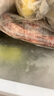 鮮京采 新西蘭原切帶骨羊排凈重4斤/袋【偏肥】 羊肉燒烤 京東自有品牌 曬單實拍圖