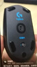 GPW3 狗屁王三代無線游戲鼠標(biāo) 專業(yè)電競手型 60g輕量 黑 CS2/瓦洛蘭特/ LOL 升級8KHz 88G 888IPS 曬單實(shí)拍圖