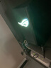 華碩（ASUS）【國家補(bǔ)貼15%】ROG魔盒WiFi7電競無線AI路由器（9個(gè)2.5G口MTK AI內(nèi)芯 2GB DDR4內(nèi)存） 曬單實(shí)拍圖