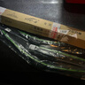 一途（YITU）前雨刷+后雨刷套裝道奇酷威前窗雨刷器后窗雨刮器1套 曬單實(shí)拍圖