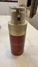 嬌韻詩(shī)（CLARINS）雙萃煥活精華液【沃爾瑪】 修護(hù)精華液 75ml 曬單實(shí)拍圖