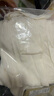 PORTS寶姿 商場同款新品女裝氣質(zhì)慵懶綁帶襯衫LL8B007KWT003 奶白色 XS (2) 曬單實拍圖