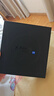 vivo X Fold5 12GB+256GB 鈦度 217g超輕薄 等效6000mAh藍(lán)海電池 超可靠三防折疊屏 AI 折疊屏 手機(jī) 曬單實(shí)拍圖