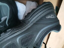 3515新式體能訓練鞋春夏訓鞋戶(hù)外男輕便透氣耐磨跑步運動(dòng)鞋橡膠鞋 夏季網(wǎng)面 41 (255mm) 曬單實(shí)拍圖