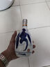 汾酒 青花20 清香型白酒 商務(wù)宴請(qǐng)送禮白酒 53度 500mL 6瓶 新老款包裝隨機(jī)發(fā)貨 曬單實(shí)拍圖