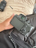 索尼/Sony A7II A7M3全畫幅微單數(shù)碼相機(jī)vlog攝像機(jī)4K高清 A7RII 二手微單相機(jī) 99新 A7M4 單機(jī) 標(biāo)配 曬單實(shí)拍圖