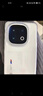 小米紅米K80【國家補貼】 新品5G手機 小米紅米手機 REDMI K80 雪巖白 12GB+256GB 活動專享 曬單實拍圖