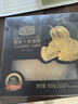1號(hào)會(huì)員店 D24蘇丹王榴蓮千層蛋糕 420g（6英寸） 甜品山姆生日蛋糕零食 曬單實(shí)拍圖